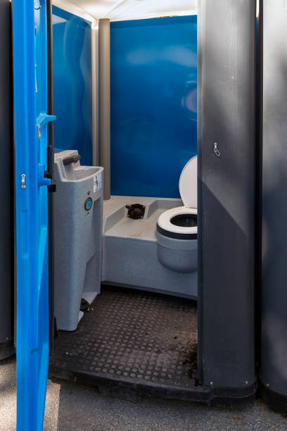 Best Affordable portable toilet rental  in East Foothills, CA