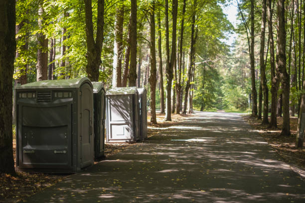 Best Porta potty rental for parties  in East Foothills, CA