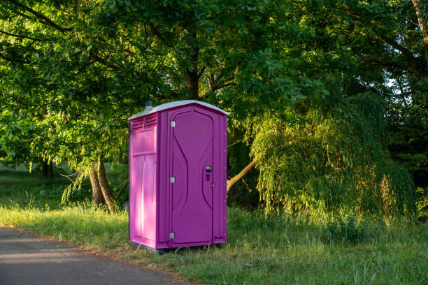 Portable Toilet Options We Offer in East Foothills, CA